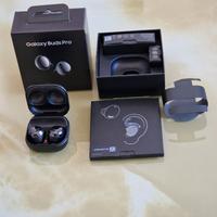 Galaxy Buds Pro