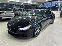 maserati-ghibli-v6-diesel-275-cv-2015