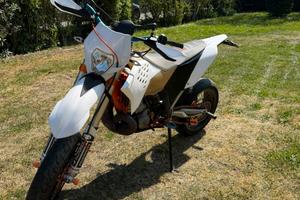 Ktm 300 2t
