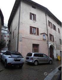 Immobile in asta di 186 m² con 3 locali a Castelle