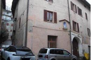 Immobile in asta di 186 m² con 3 locali a Castelle
