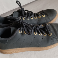 Scarpa Adidas Stan Smith