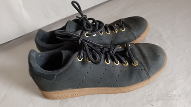 Scarpa Adidas Stan Smith