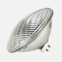 lampada 300w 220v