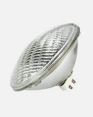 lampada 300w 220v
