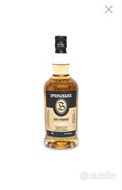 Springbank Whisky 5 Years Old