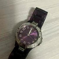 Orologio GUESS da Donna