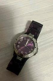 Orologio GUESS da Donna