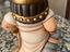 Immagine 4