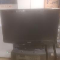 televisore Samsung 40