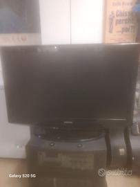 televisore Samsung 40