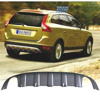 DIFFUSORE PER VOLVO XC60 08-13