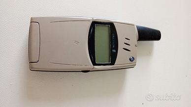 ericsson T28