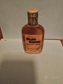 mignon whiskey Glen garry