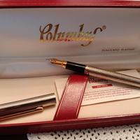 Penna stilografica
