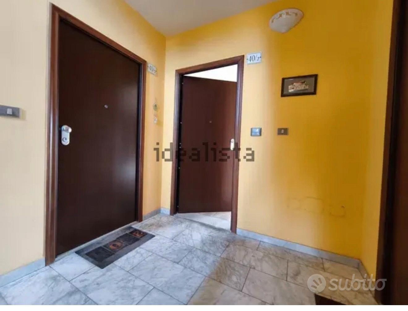 Appartamento – Alliste - Vista 2