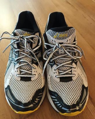 scarpe sportive Asics
