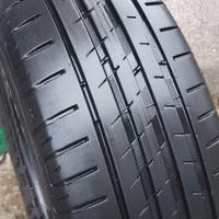 pneumatici estivi 175/65 R 15