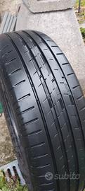 pneumatici estivi 175/65 R 15