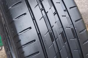 pneumatici estivi 175/65 R 15