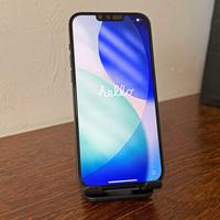 iPhone 14 Plus 128GB