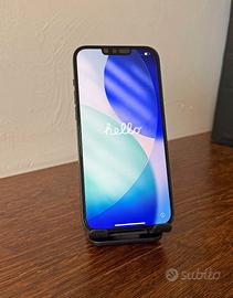 iPhone 14 Plus 128GB