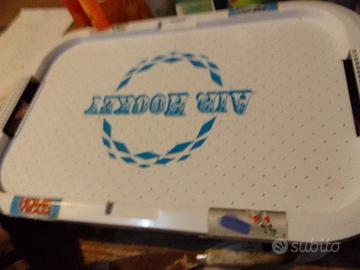 mini bigliardino bimbi 