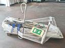 tornello-per-entrata-supermercato-usato