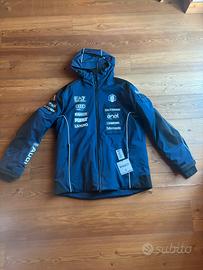 Giacca FISI Emporio Armani