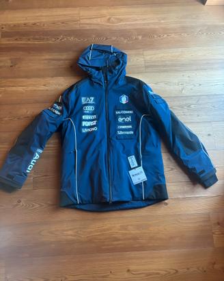 Giacca FISI Emporio Armani