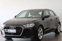 audi-a1-2nd-serie-spb-25-tfsi-s-tronic