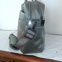 Valigetta porta pc e documenti RONCATO