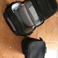 Borsa