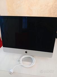 IMAC  21" APPLE