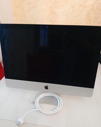 IMAC  21" APPLE