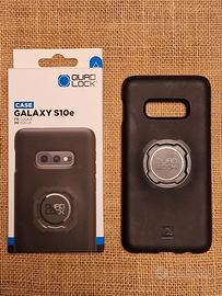 Cover Quad Lock per Samsung Galaxy S10e