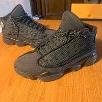 scarpe jordan 13