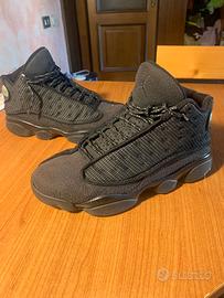 scarpe jordan 13