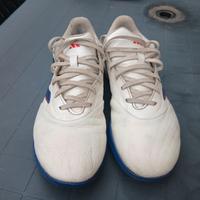 Scarpe da calcetto