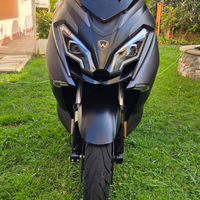 Vendita scooter 300