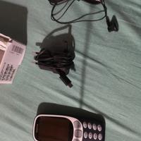 Nokia 3310