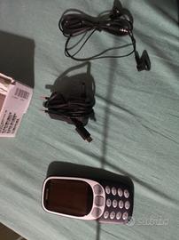 Nokia 3310