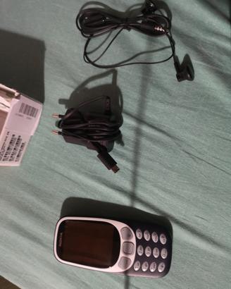 Nokia 3310