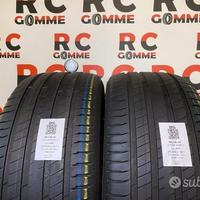 2 gomme usate 275 45 r 19 108 y michelin