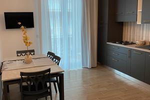 Affitti brevi a Milazo