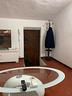 ufficio-modena-7286affacu-