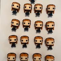 Lotto funko Max  265 stranger things