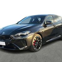 BMW Serie 1 M M135 xdrive MSport Pro auto