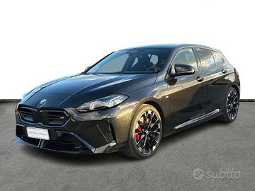 BMW Serie 1 M M135 xdrive MSport Pro auto
