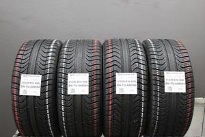 4 Pneumatici 215/45 R16 Pirelli Cinturato All Seas